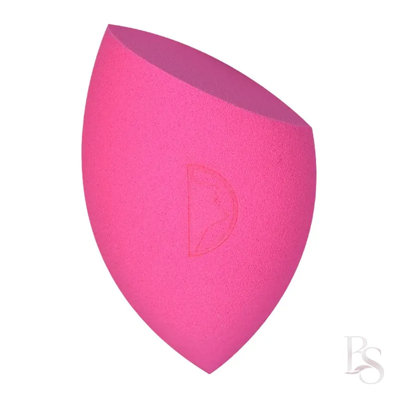 Character Blending Tool Sponge Pink CBT001-C