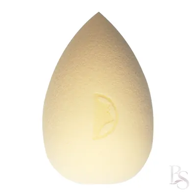 Character Blending Tool Sponge Yellow CBT001-A