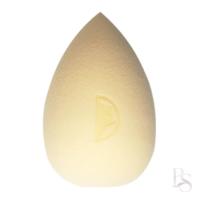 Character Blending Tool Sponge Yellow CBT001-A