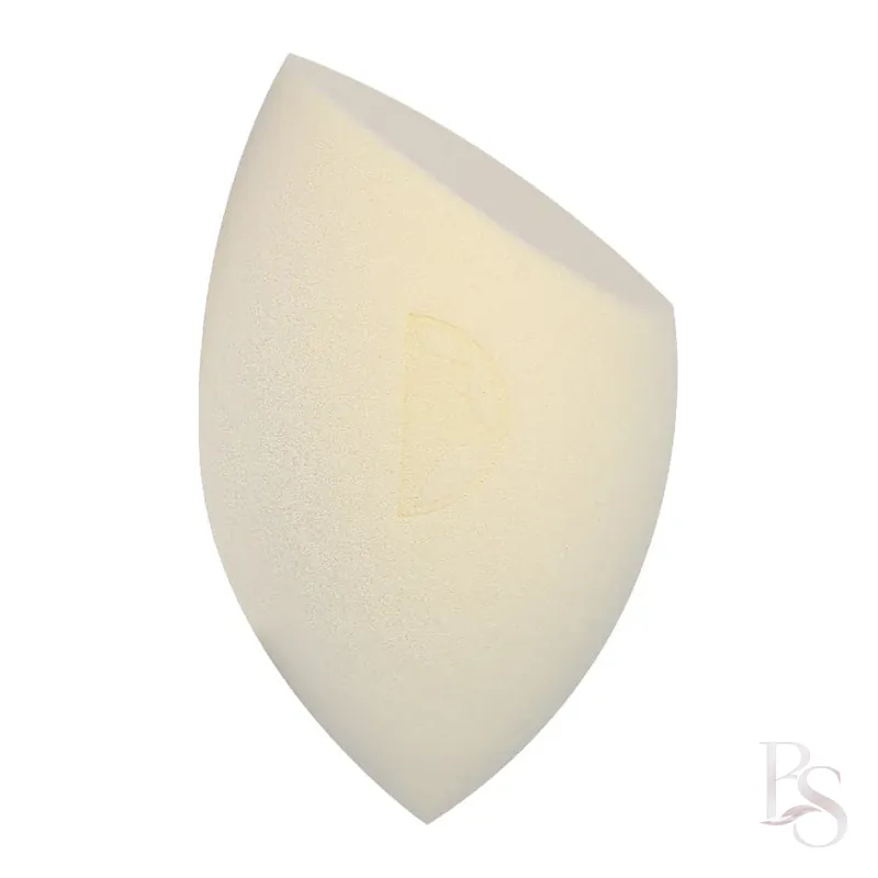 Character Blending Tool Sponge Yellow CBT001-C