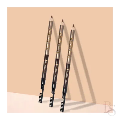 Character Browzing Brow Pen BZ