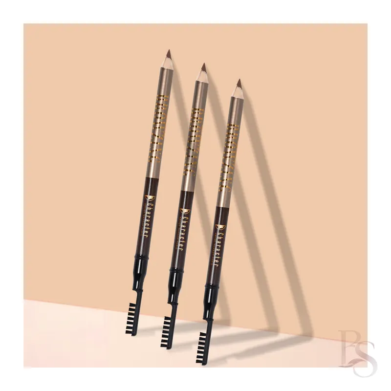 Character Browzing Brow Pen BZ