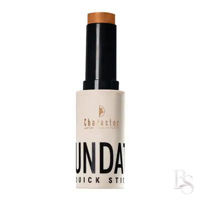 Character Contour Stick CQS
