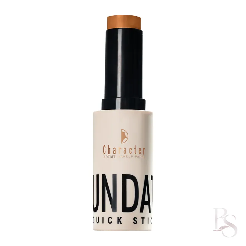 Character Contour Stick CQS