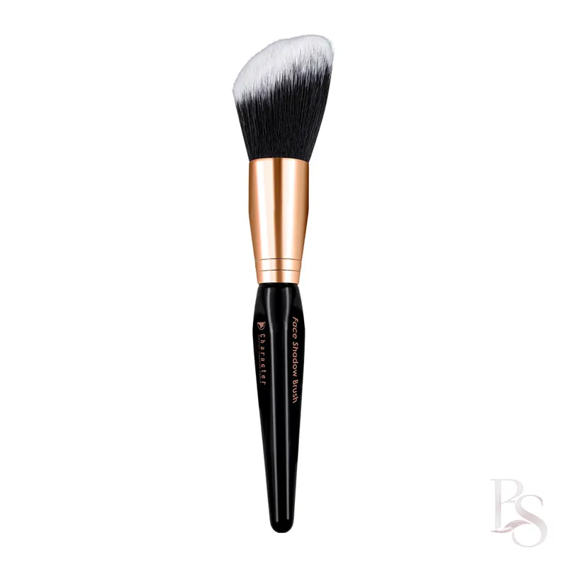 Character Cosmetics Face Shadow Brush CSX030