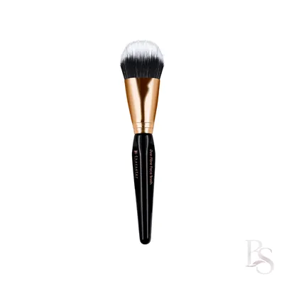 Character Cosmetics Fiber Face Brush CSX033