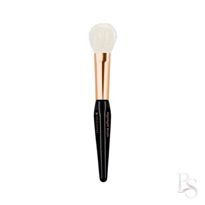 Character Cosmetics Highlight Brush CSX027