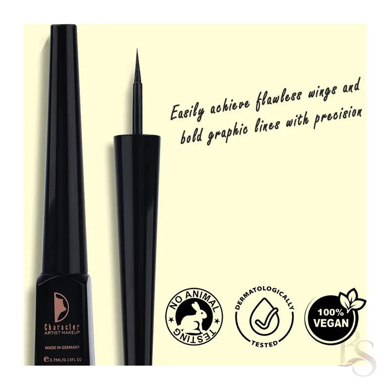 Character Fabulous Dip Liner C601