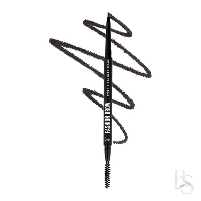 Character Fashion Brow Pencil FP