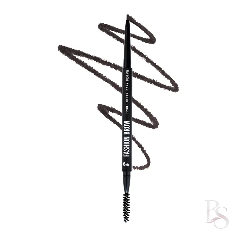 Character Fashion Brow Pencil FP