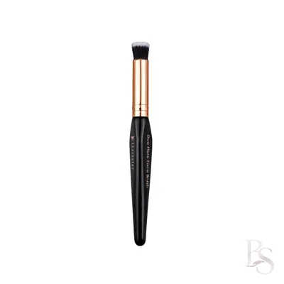 Character Fiber Face Brush CSX003