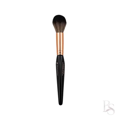 Character Liquid Brush CSX031