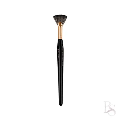 Character Precise Brush CSX015
