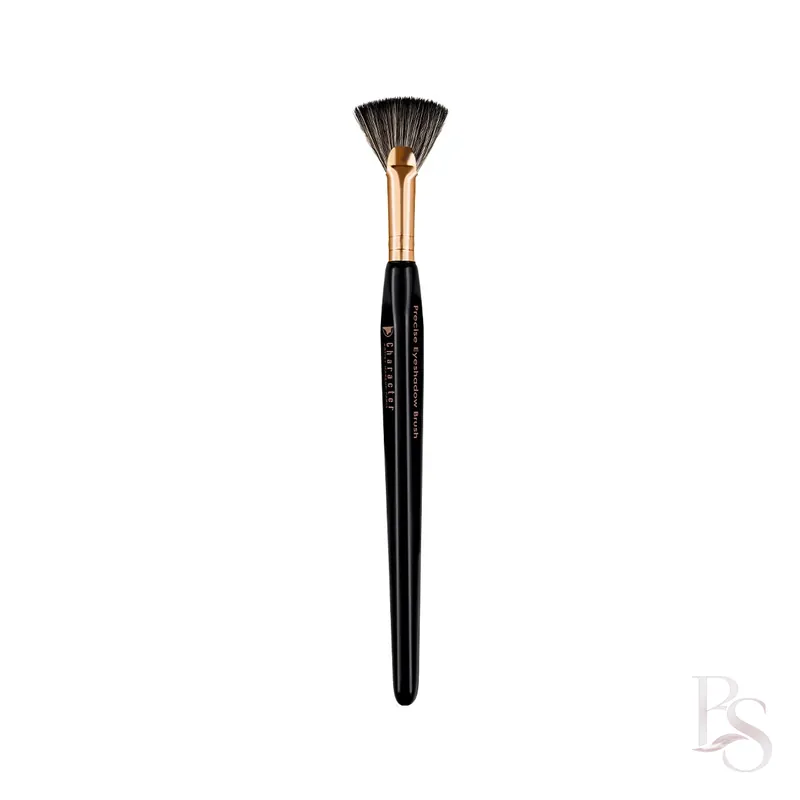 Character Precise Brush CSX015