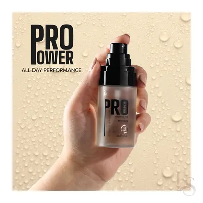 Character Pro Lock Setting Spray