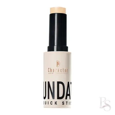 Character Quick Stick Foundation CQS