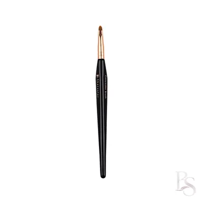 Character Small Brush CSX001