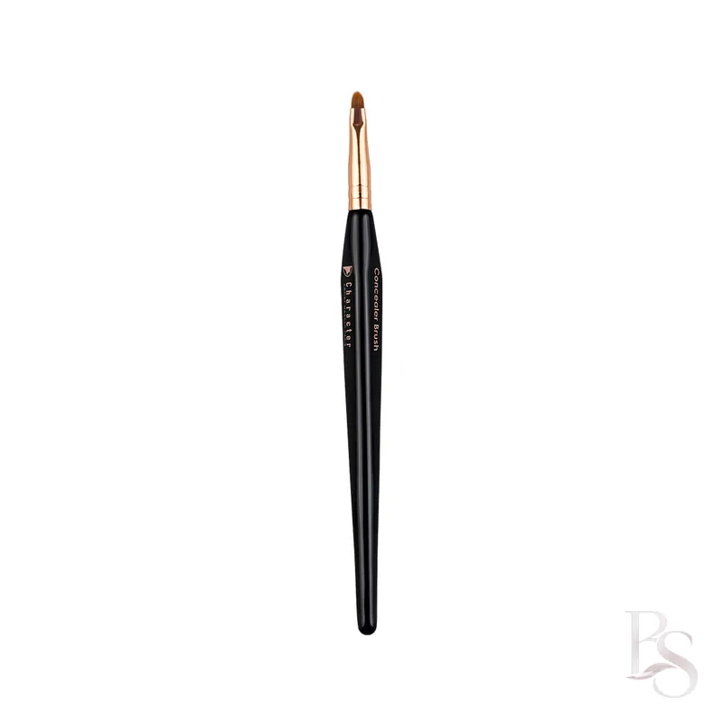 Character Small Brush CSX001