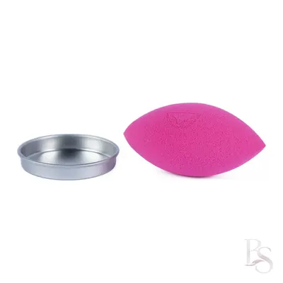 Character Sponge With Tray CST001-A