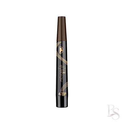 Character Style Eyebrow 4 Tip CSE