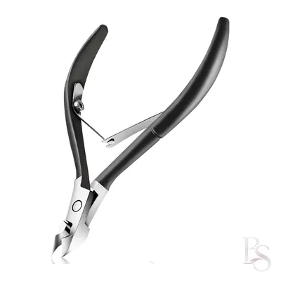 Cuticle Nipper