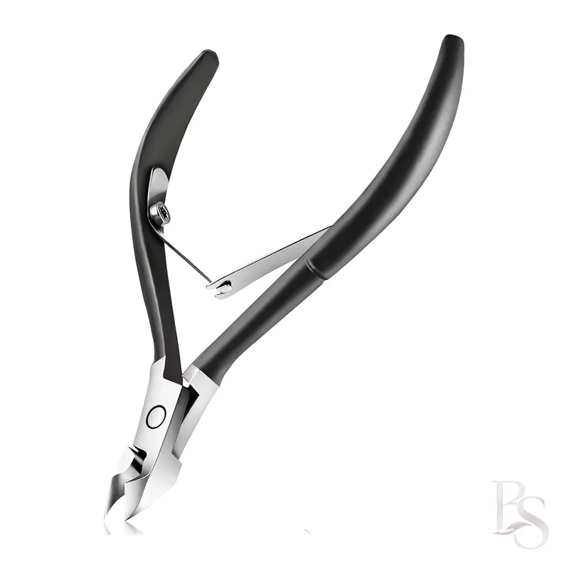 Cuticle Nipper