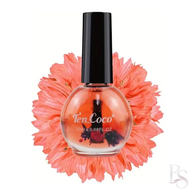 Cuticle Oil 20ml