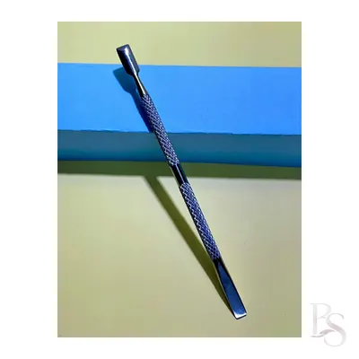 Cuticle Pusher