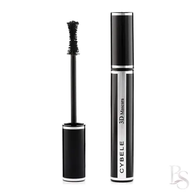 Cybele 3D Mascara 01