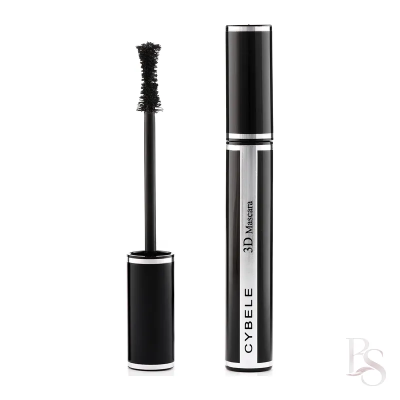 Cybele 3D Mascara 01