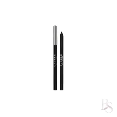 Cybele Cozy Eyeliner Gel Pencil