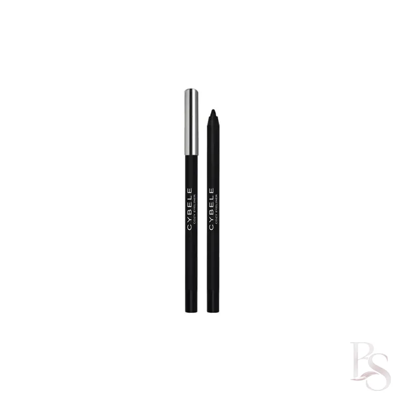 Cybele Cozy Eyeliner Gel Pencil