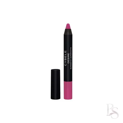Cybele Desire Lipstick Pencil