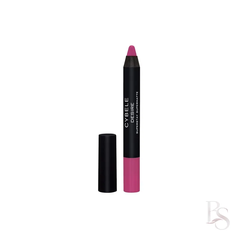 Cybele Desire Lipstick Pencil