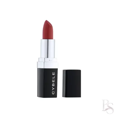 Cybele Exotic Lipstick