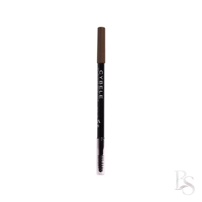 Cybele Gel Gliding Brow Liner
