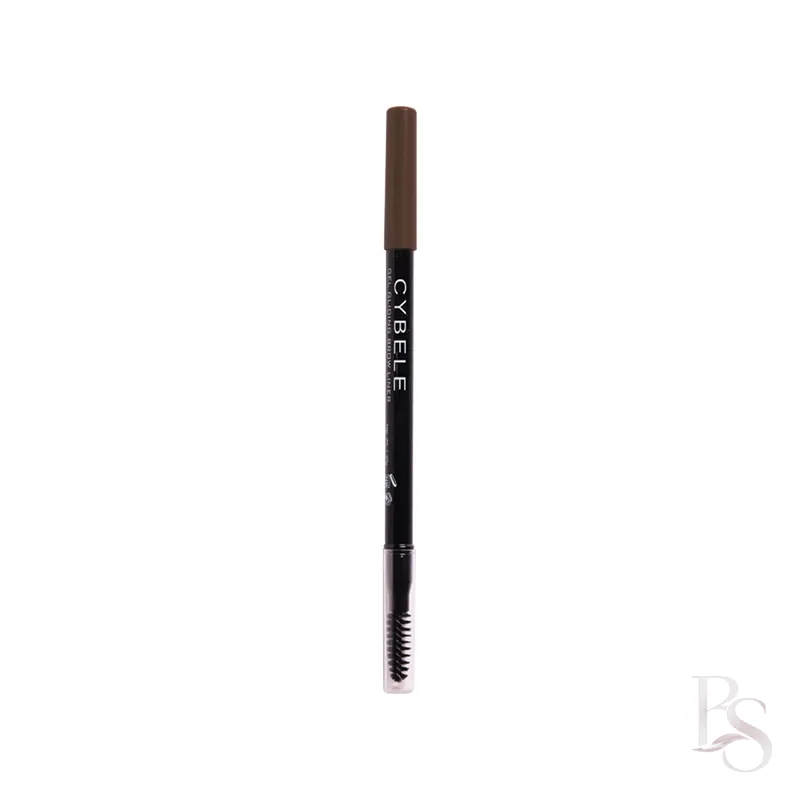 Cybele Gel Gliding Brow Liner