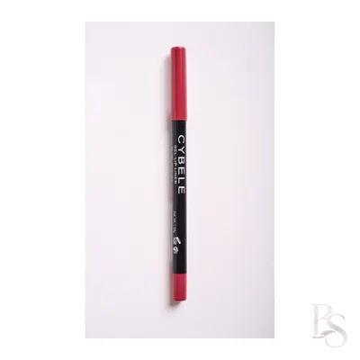 Cybele Gel Lip Liner