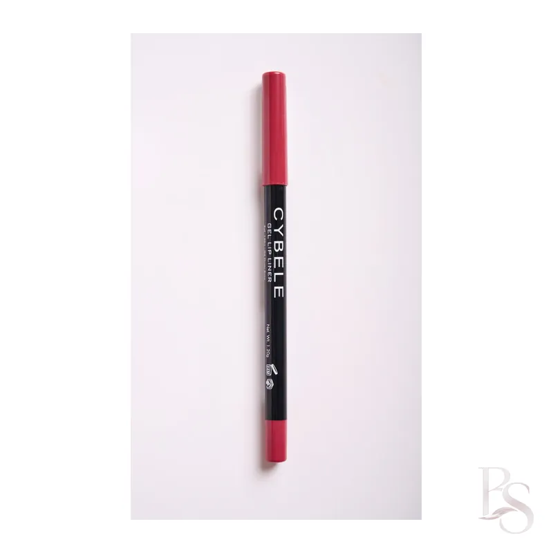 Cybele Gel Lip Liner