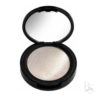 Cybele Highlighter Powder 01