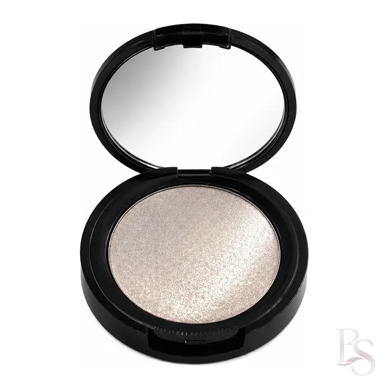 Cybele Highlighter Powder 01