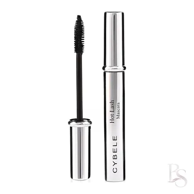 Cybele Hot Lash Mascara