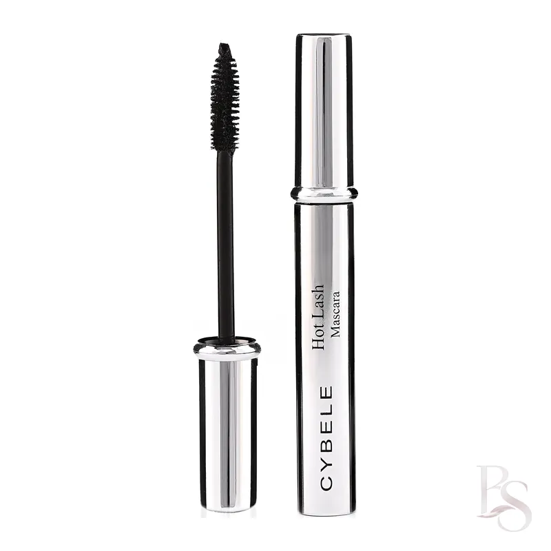 Cybele Hot Lash Mascara