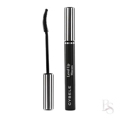 Cybele Level Up Mascara