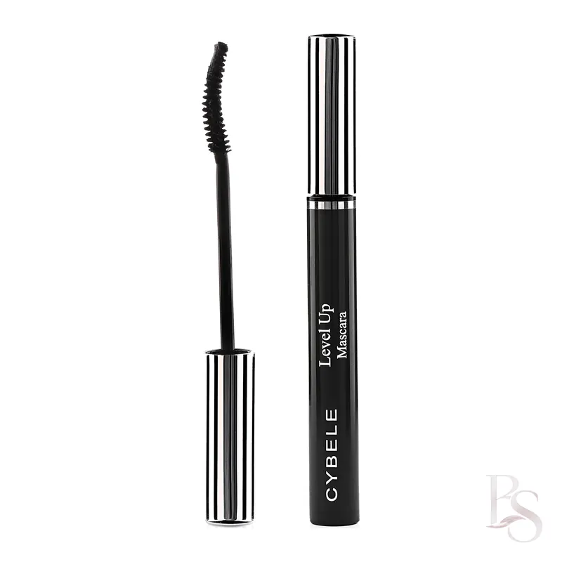 Cybele Level Up Mascara