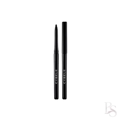 Cybele Matic Eyeliner Pencil