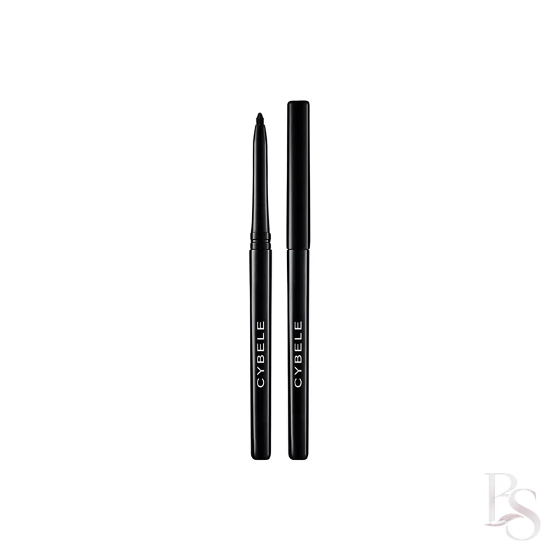 Cybele Matic Eyeliner Pencil