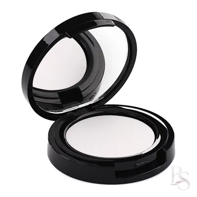 Cybele Mono Smooth N’Wear Eye Shadow