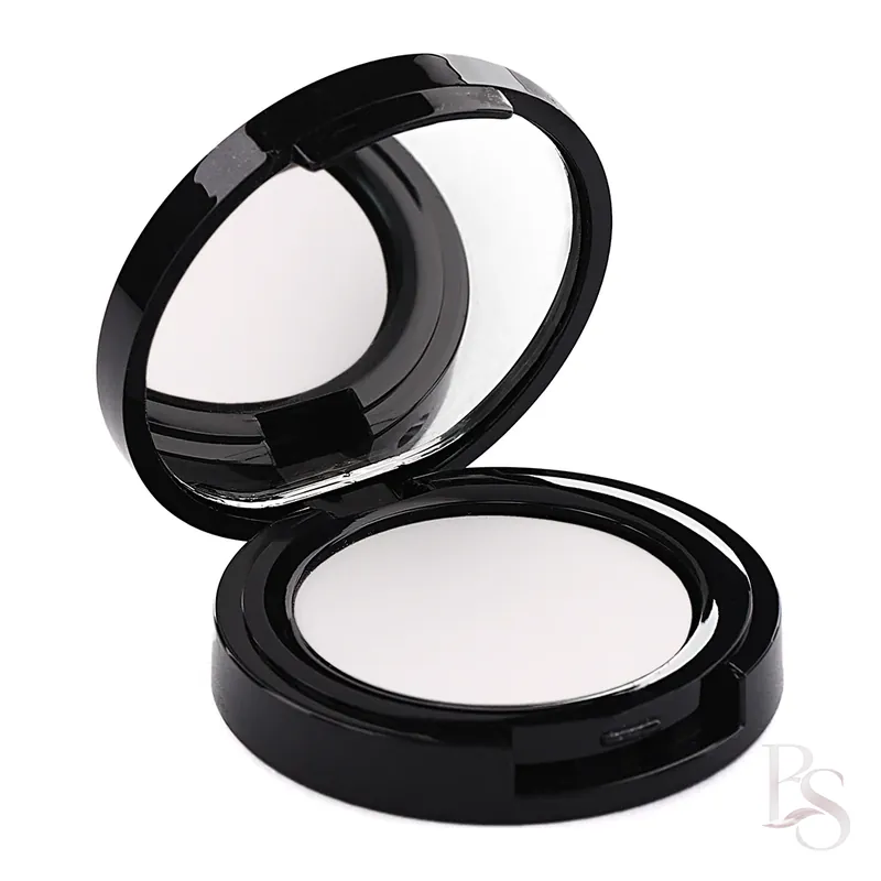 Cybele Mono Smooth N’Wear Eye Shadow