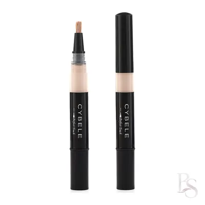 Cybele Perfect Touch Concealer